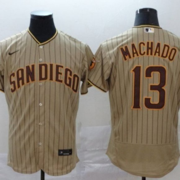 manny machado jersey shirt